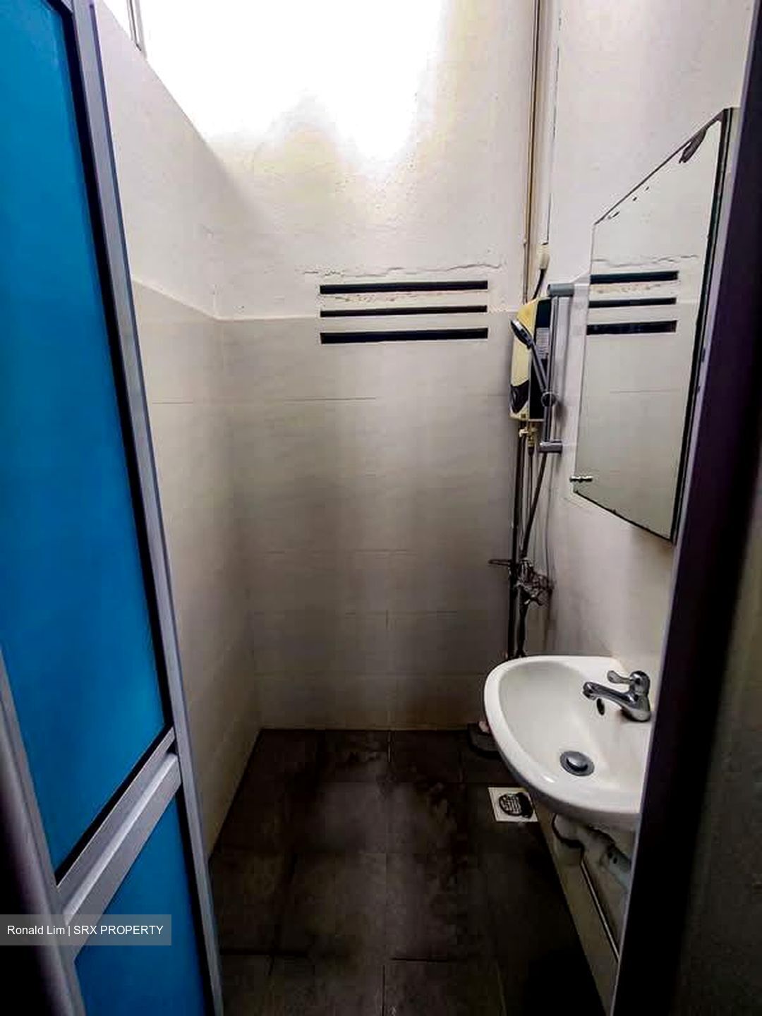 River Valley Road (D10), Apartment #590779271